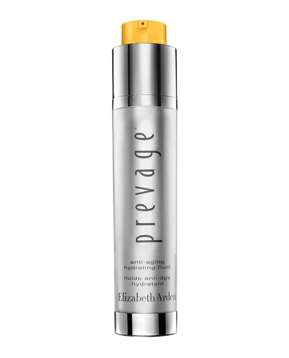 Сыворотка Elizabeth Arden — Увлажняющий антивозрастной SPF 30 Prevage, 50 мл