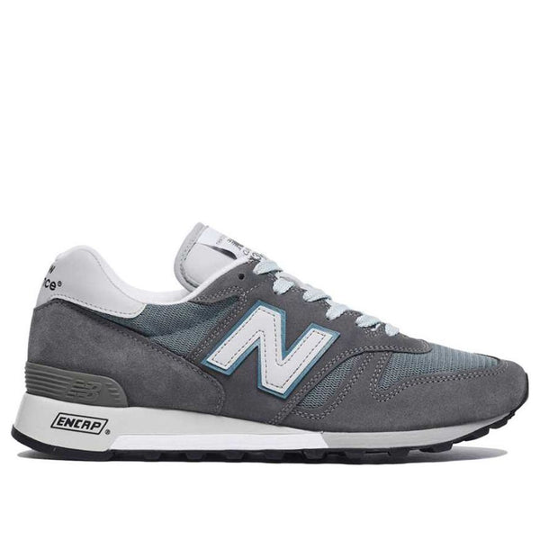 

Кроссовки 1300 New Balance, серый