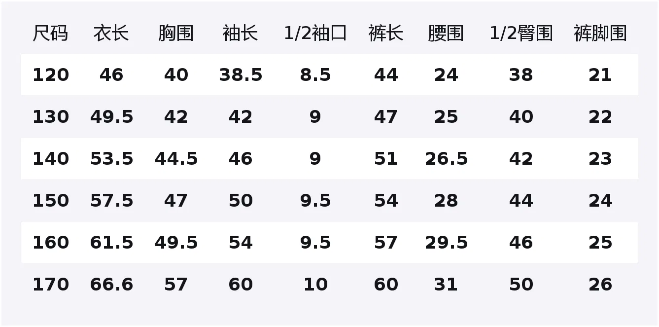 Детская повседневная спортивная футболка с круглым вырезом Disney, Di Xin Huani K Taro Purple+Solid Color Denim Blue — фото 2