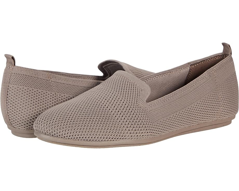 

Лоферы Bandolino Vyki, цвет Taupe