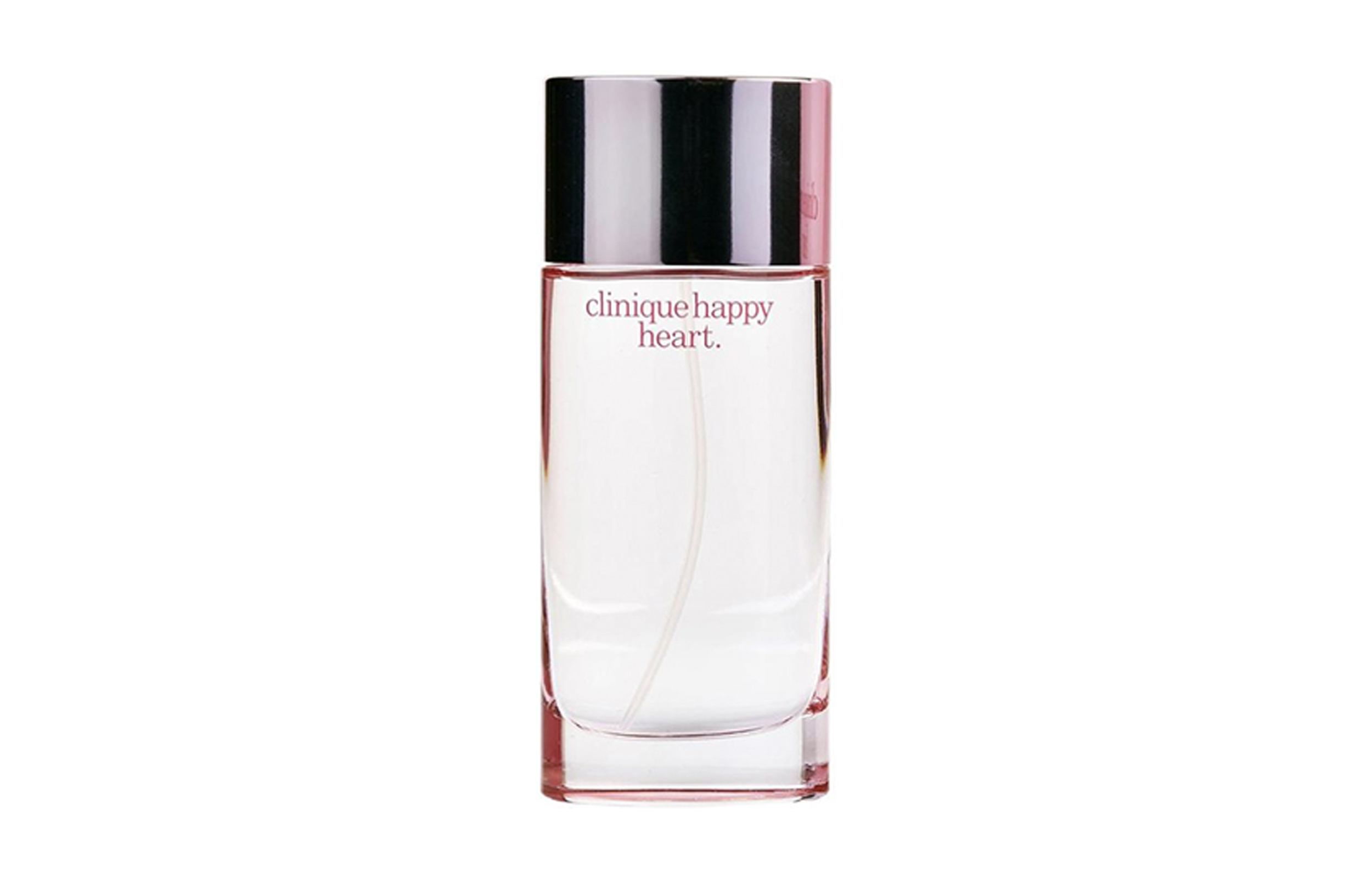 

CLINIQUE Happy Delightful женские духи цветочно-фруктовый аккорд Eau De Parfum Orange Carrot 30ml/50ml/100ml