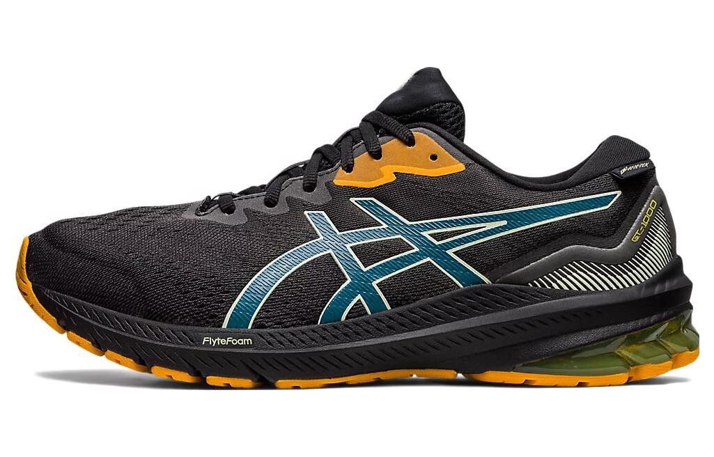 

Кроссовки Asics GT-1000 11 Мужчины