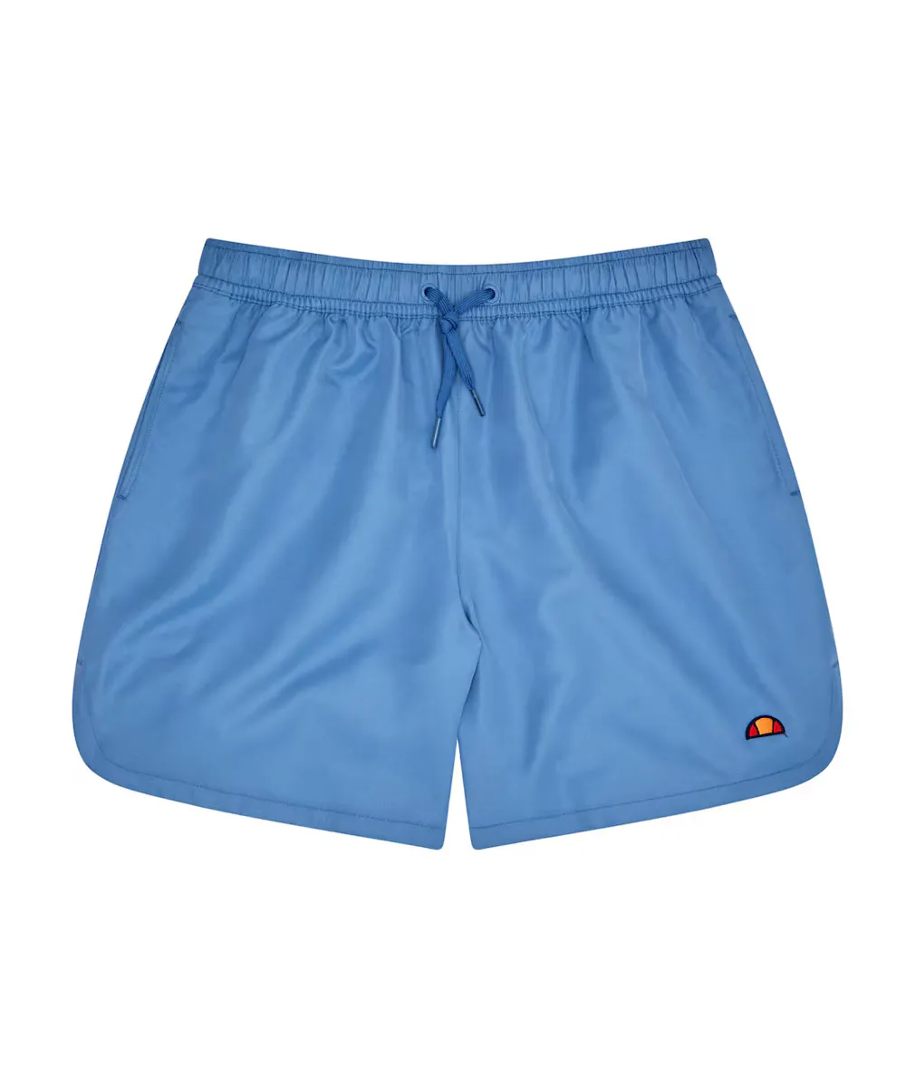 

Мужские плавки Ellesse Eames, синий