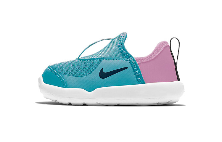 

Кроссовки для малышей Nike Lil' Swoosh TD