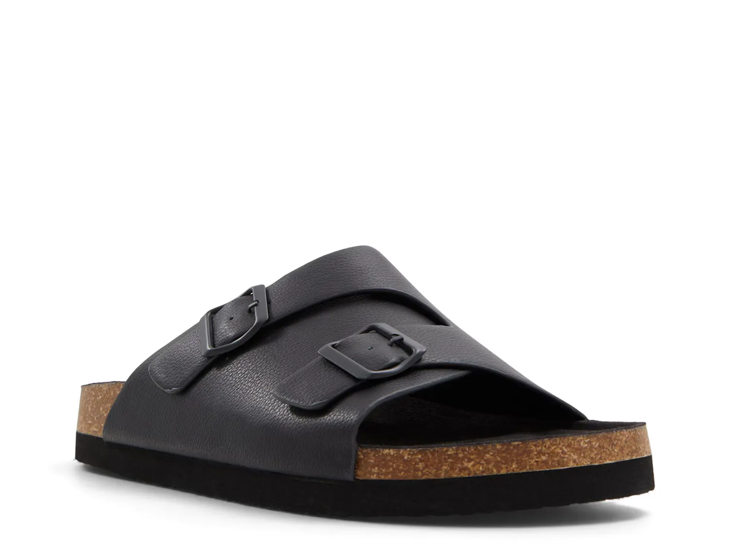 

Сандалии Belagio Sandal Call It Spring, черный