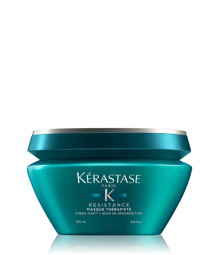 

Маска для волос Kérastase Resistance Thérapiste, 200 ml