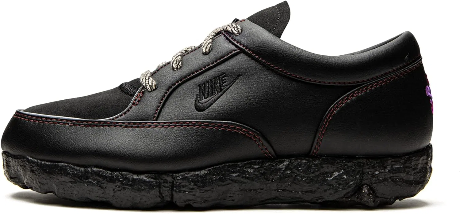 Кроссовки Nike Herren Be, Do