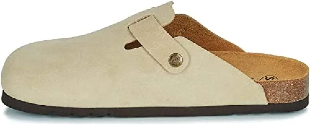 Мужские сандалии Scholl Olive Tree