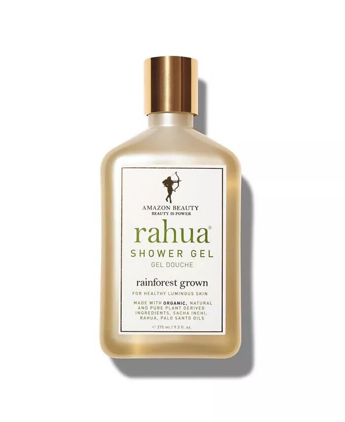 

Гель для душа, 9,3 унции Rahua