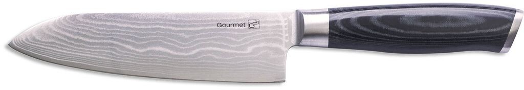 

G21 Нож G21 Gourmet Damascus 17 см G21-60022166