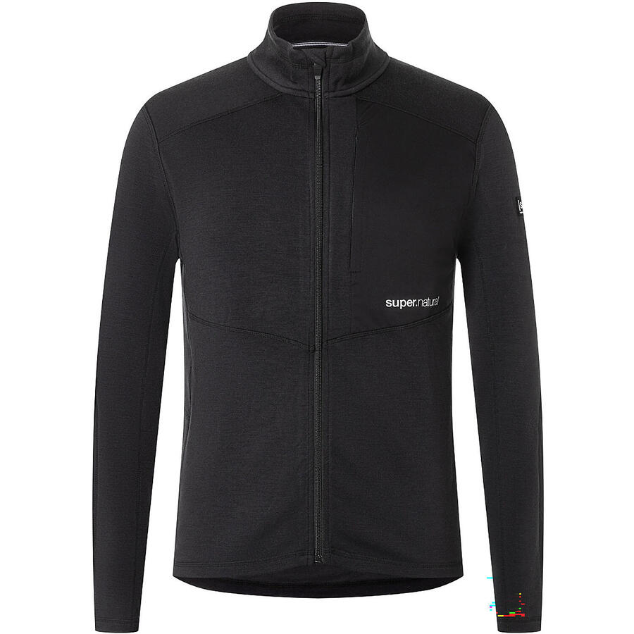 

SUPERNATURAL Куртка M ADVENTURE TRACK