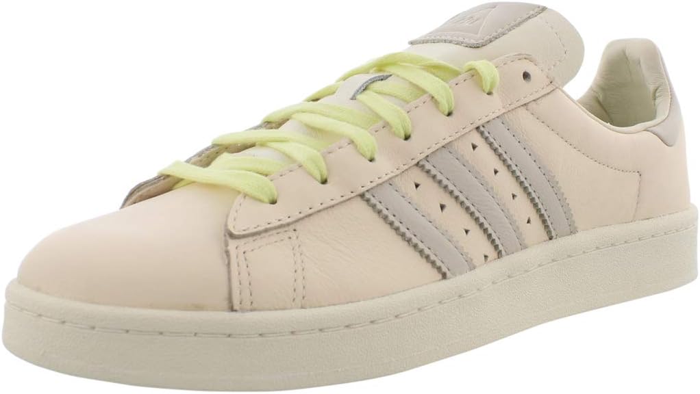 

Мужские кроссовки adidas Superstar, белый/коричневый
