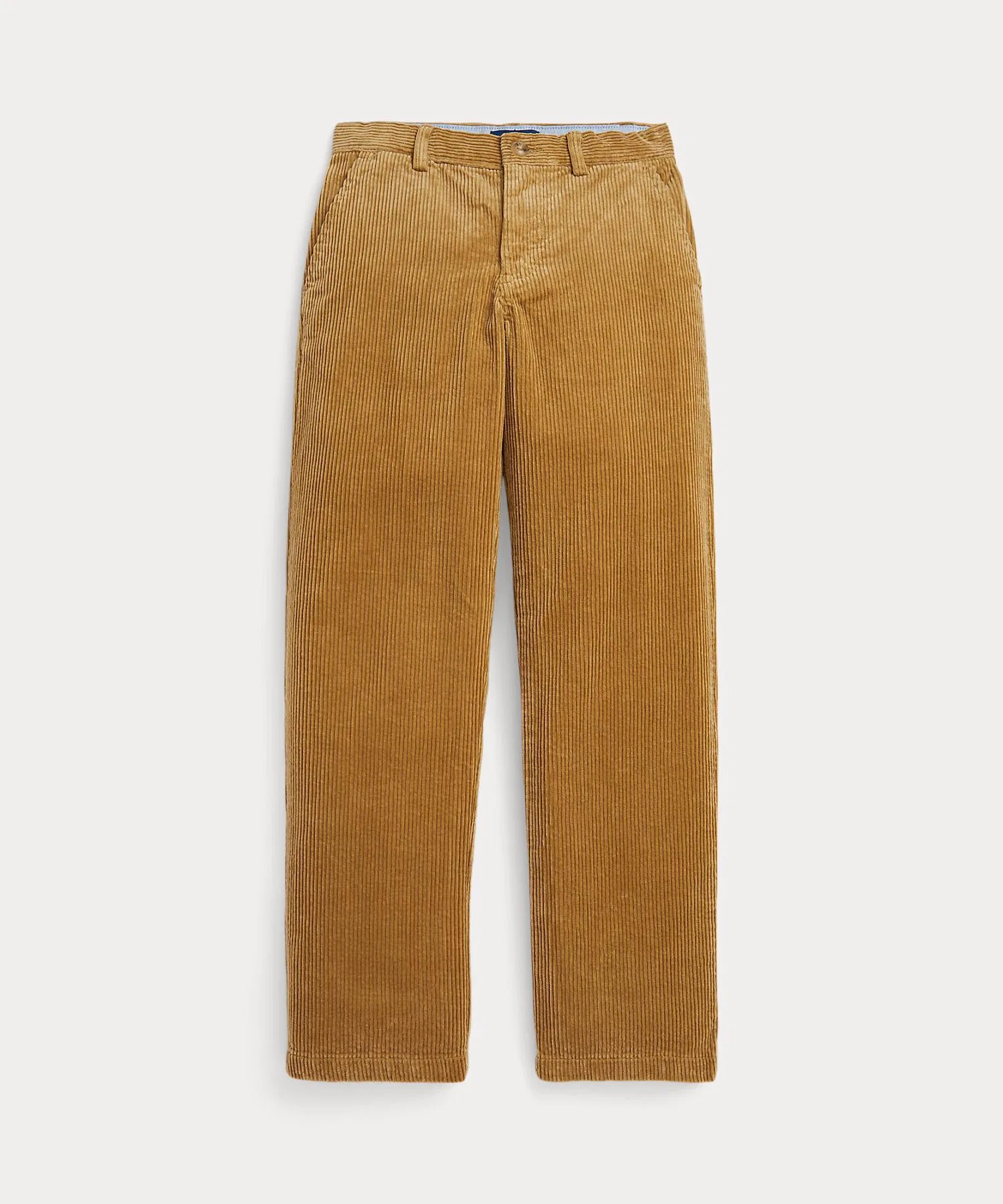 Детские брюки POLO RALPH LAUREN CHILDRENSWEAR — фото 2