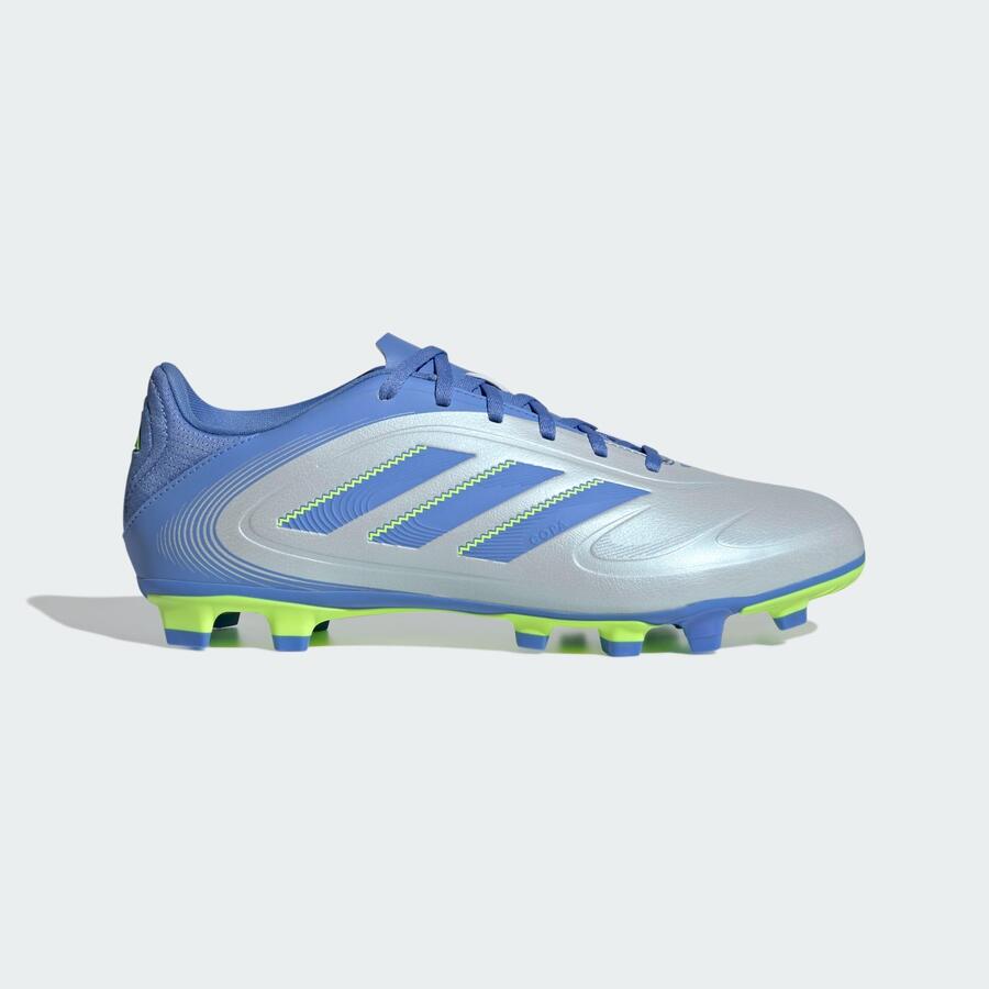 

ADIDAS Футбольные бутсы Copa Pure 3 Club FG/MG