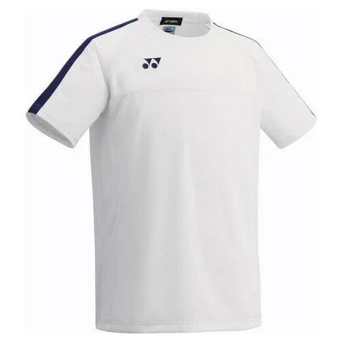 Детская игровая футболка «FW1007J» от Yonex
