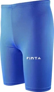 Детские спортивные тайтсы от Finta