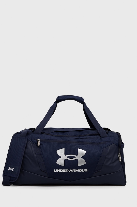 

Спортивная сумка Undeniable 5 0 Under Armour, темно-синий