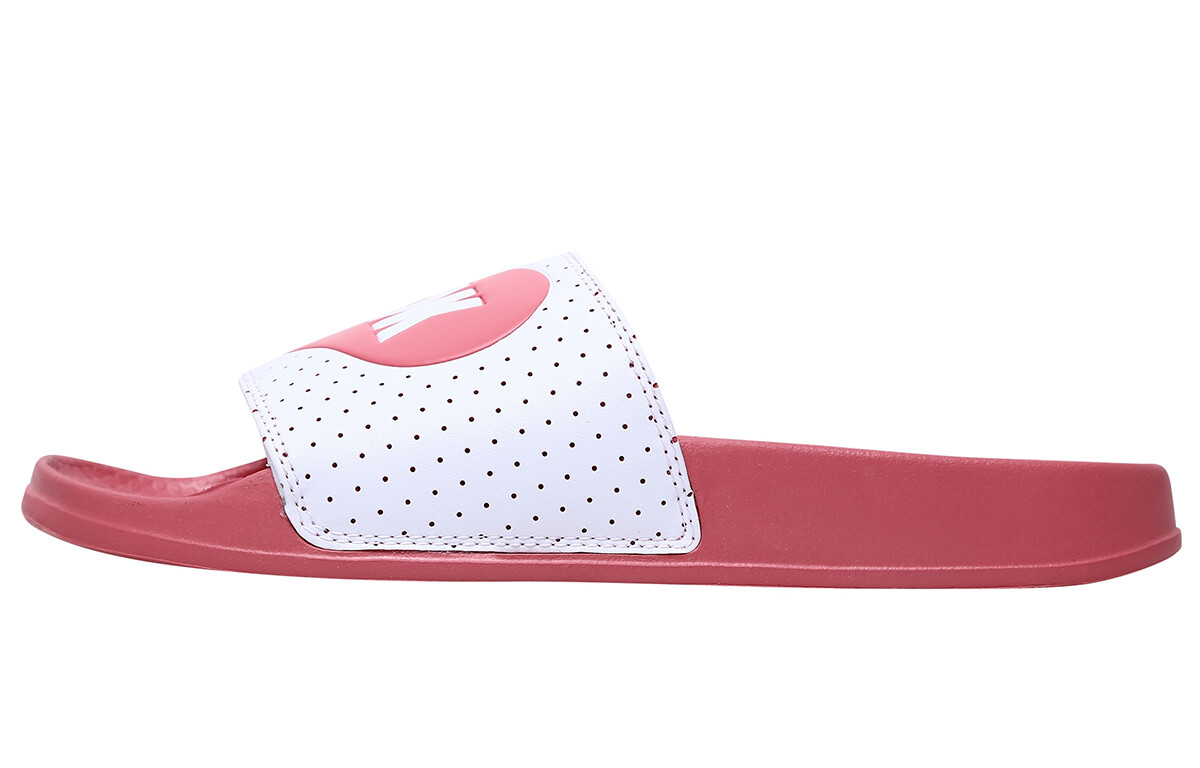 Шлепанцы Reebok Classic для женщин