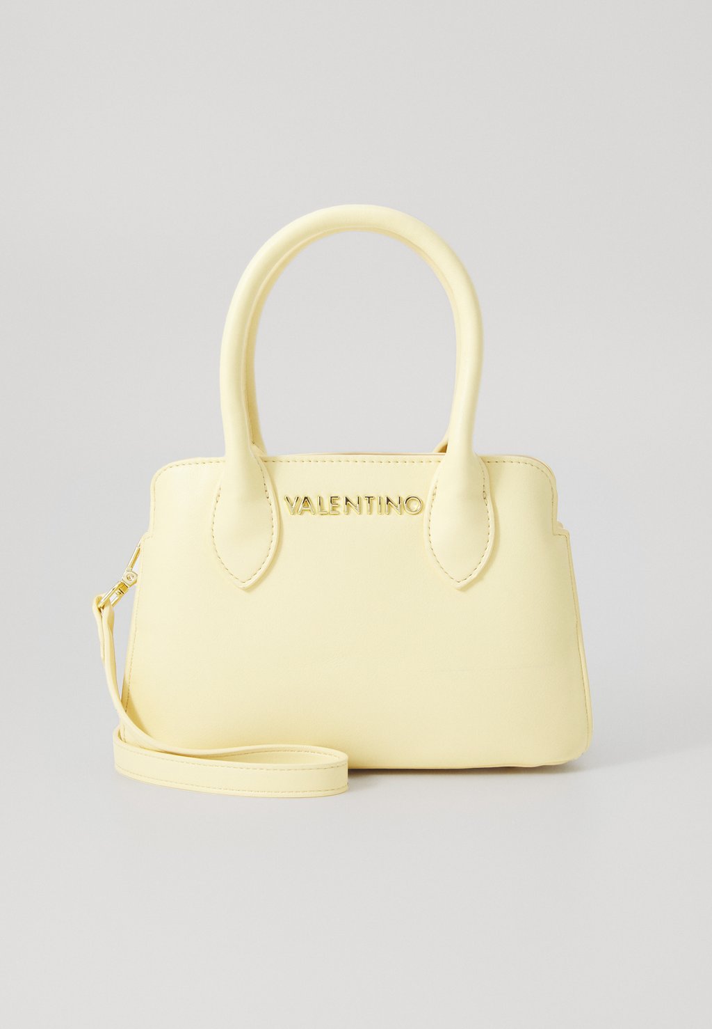 

Сумка SUNSHINE Valentino Bags, желтый
