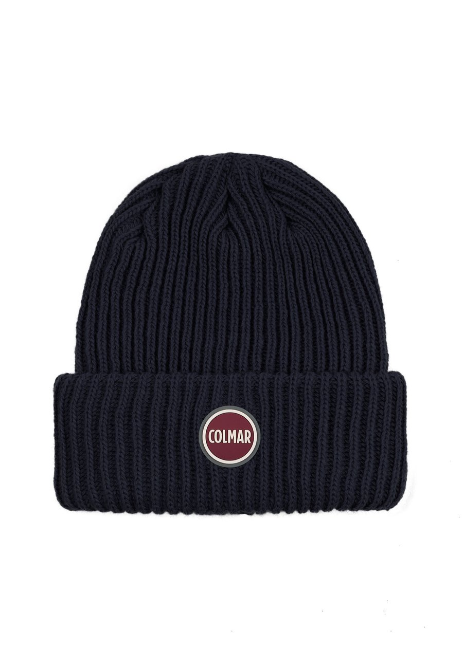 

Шапка Colmar Originals UNISEX LOOSE-FIT, Blue