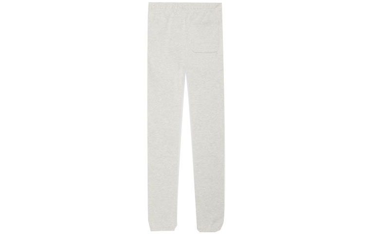 Спортивные штаны Fear Of God Essentials, oat — фото 4