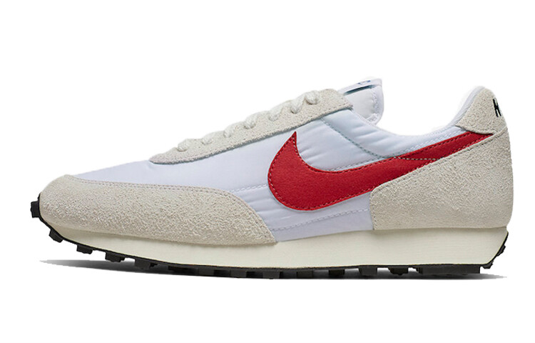 

Кроссовки для бега Nike Daybreak унисекс