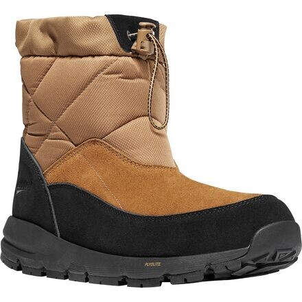 

Ботинки Cloud Cap мужские Danner, цвет Coyote