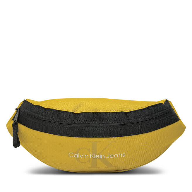 

Сумка Calvin Klein Jeans SportEssentials, желтый