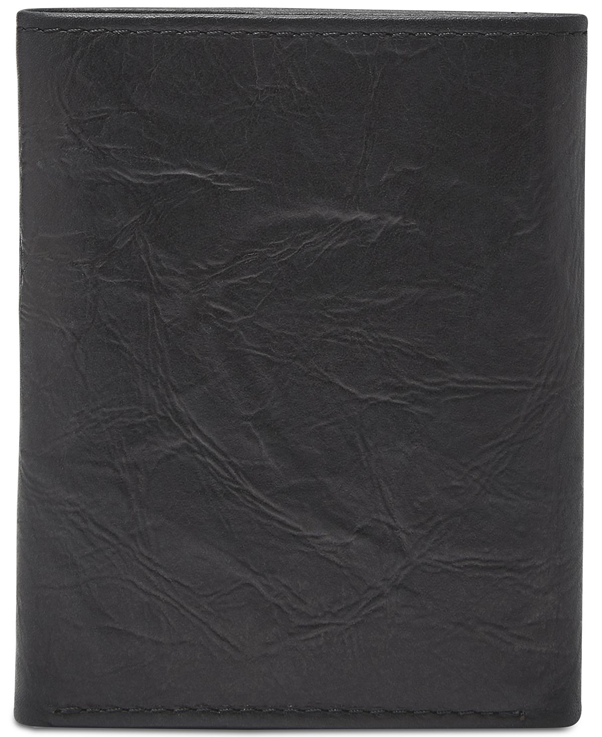 

Мужской кошелек Neel Trifold Fossil