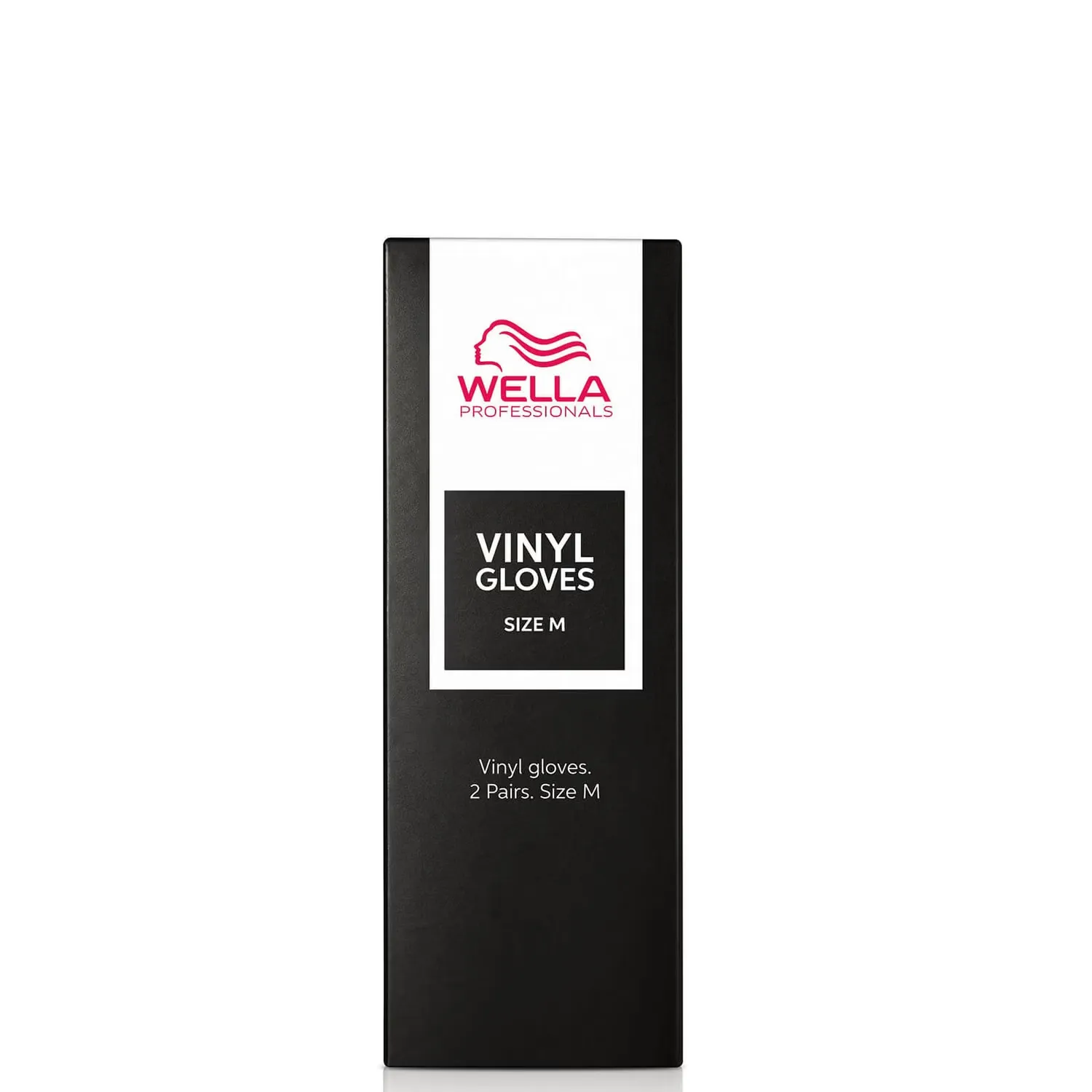 

Виниловые перчатки Color Fresh Mask (2 пары) Wella Professionals Care