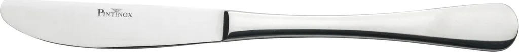 

Нож Pintinox