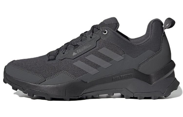 

Terrex Ax4 Кроссовки мужские низкие черные Adidas