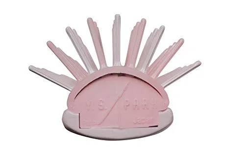 Щетка для волос «Lap Brush» от Y.S.Park Y.S.Park — фото 2