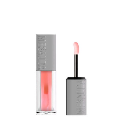 

Блеск для губ Mnp Nail Pro