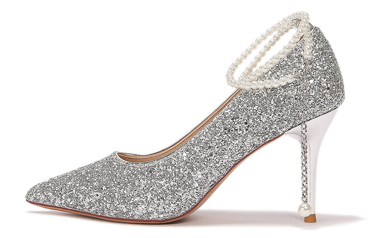

Туфли TADSW High Heels Women's