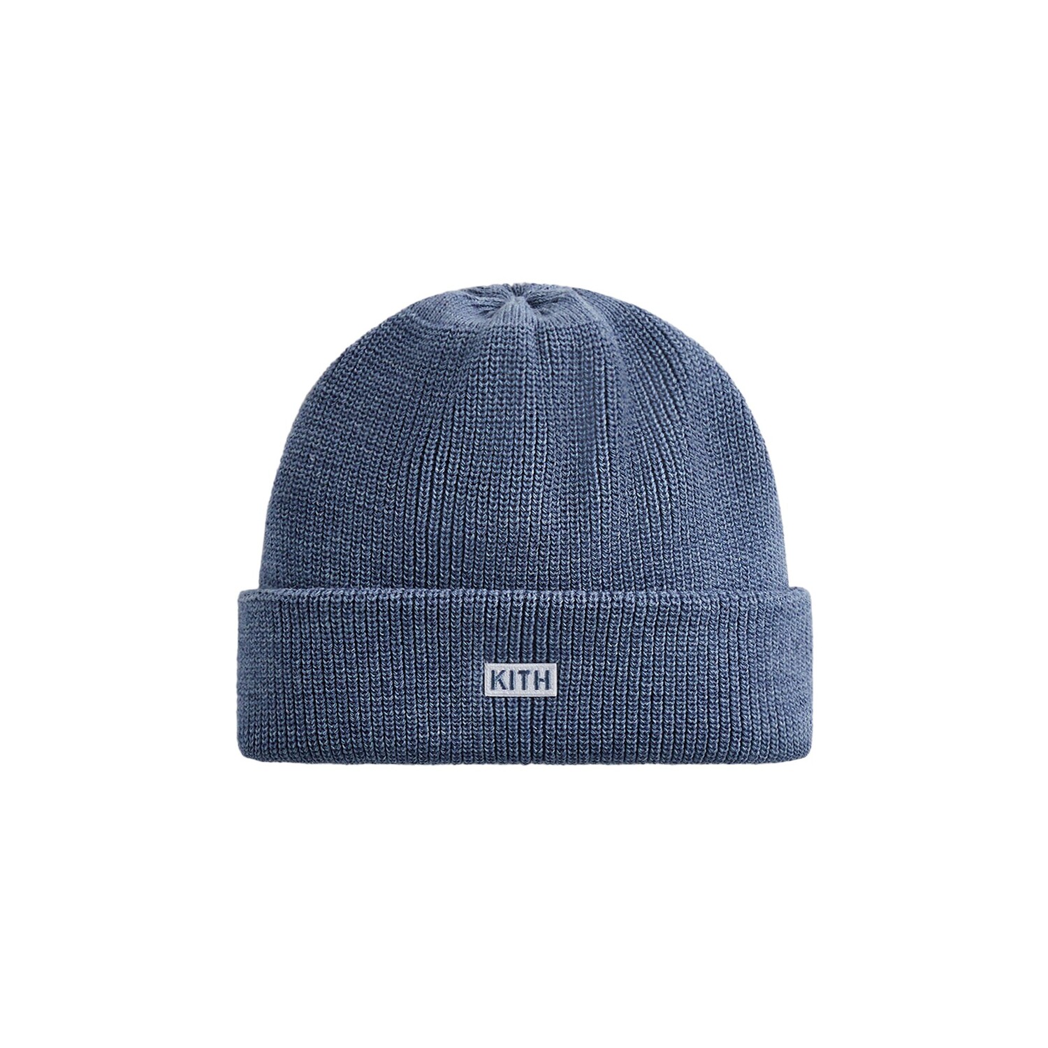 

Классическая шапка Kith Аромат
