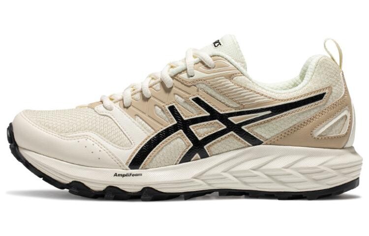 

Asics Gel-Sonoma CN Кроссовки Женщины