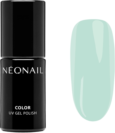 

Гибридный лак для ногтей с уф / светодиодной лампой NEONAIL Blooming Dreams, Cosmic Dreamscape 7,2 ml