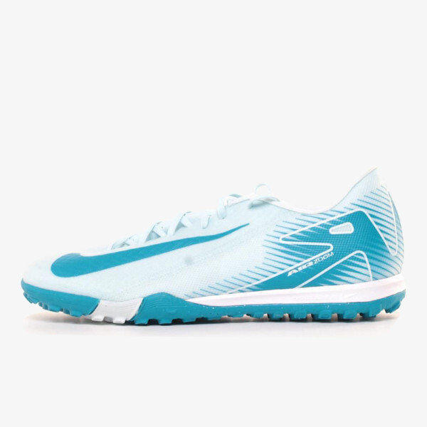 

Кроссовки Mercurial Vapor 16 Academy TF Nike, синий