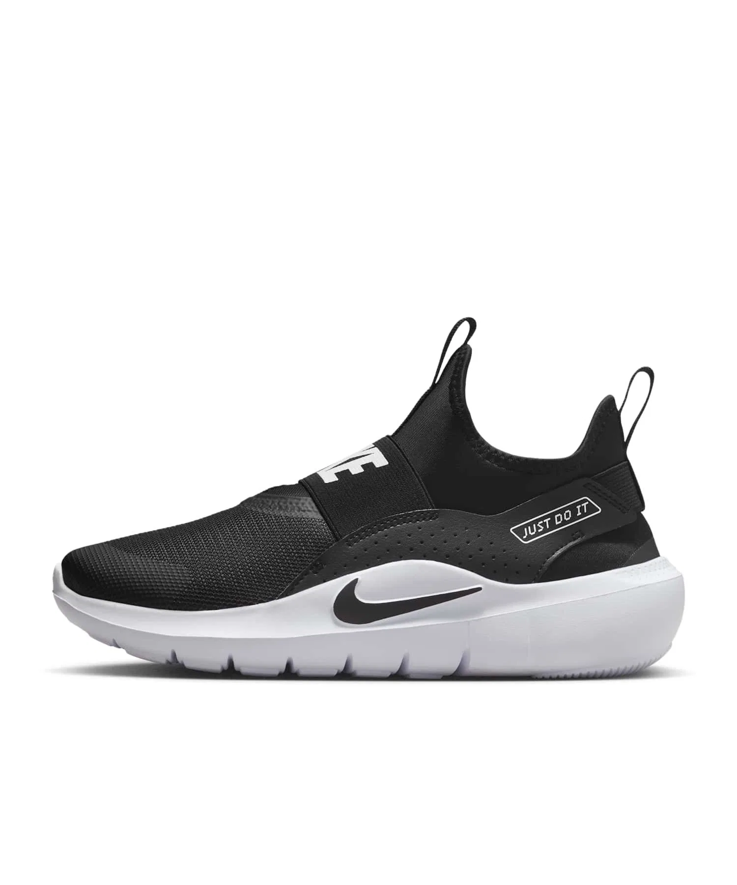 Детские кроссовки Nike Flex Runner 4