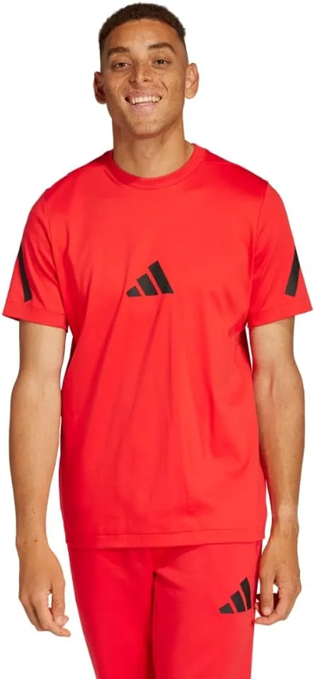 Футболка Adidas Mens Z.n.e