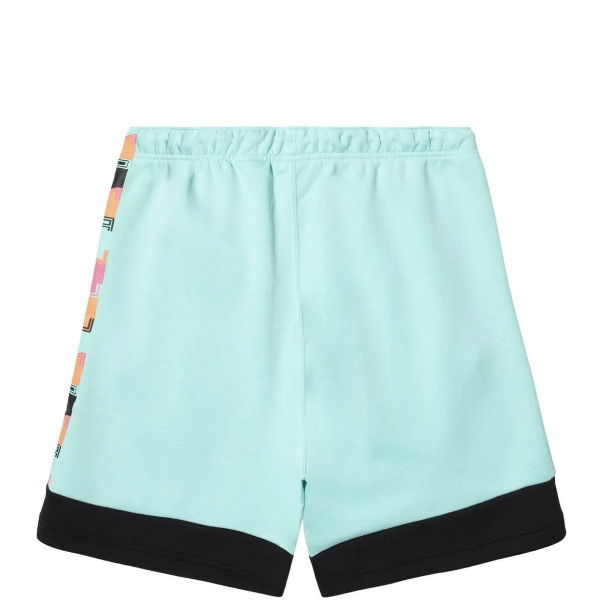 Jordan Шорты AJ11 Casual Unisex Tropical Twist — фото 2