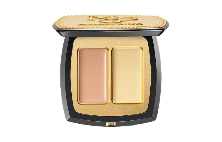 

Новая версия безупречный двухтоновый консилер увлажняющий выравнивающий тон кожи 3g MAOGEPING