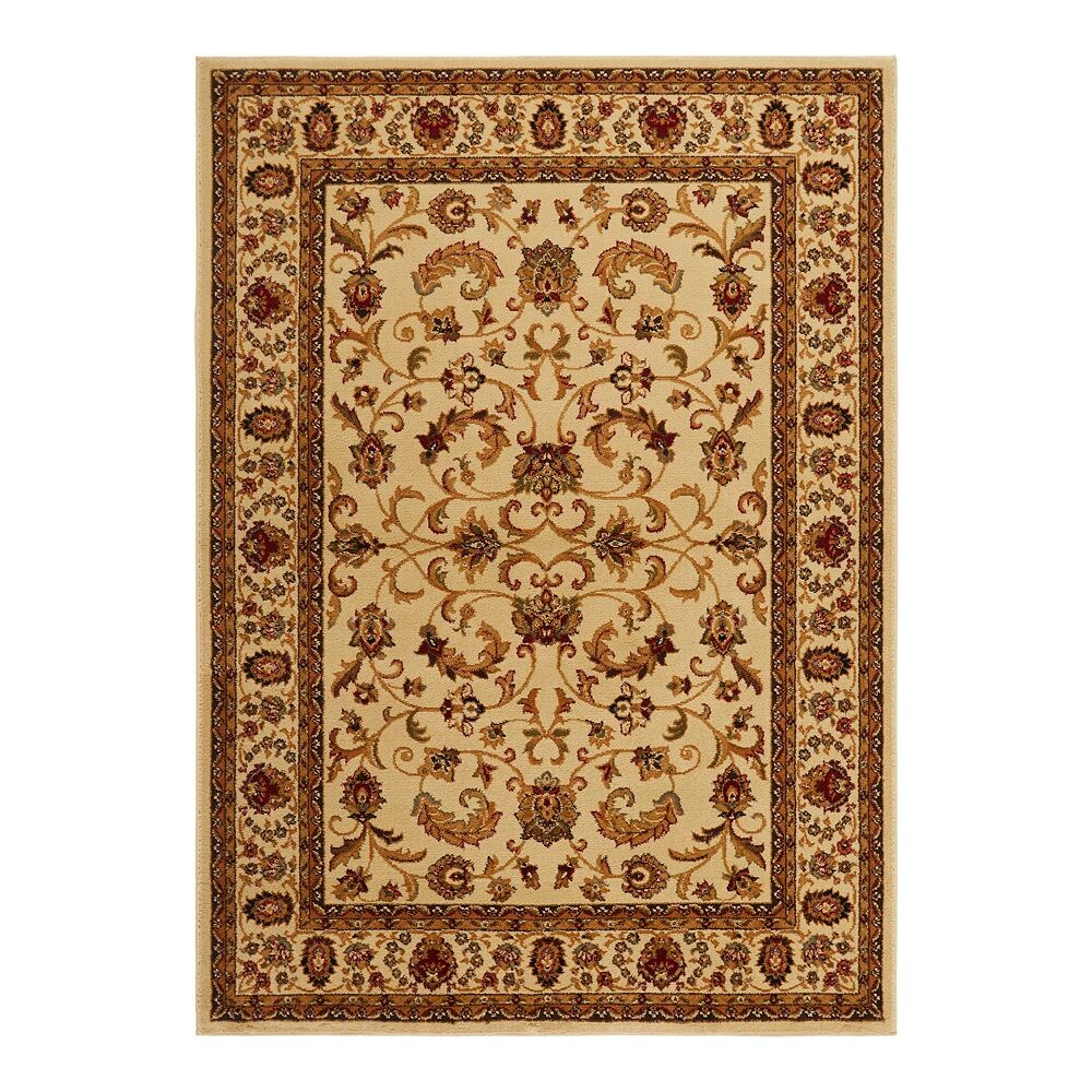 

Главная Ковер Dynamix Royal Elati Home Dynamix, цвет Ivory