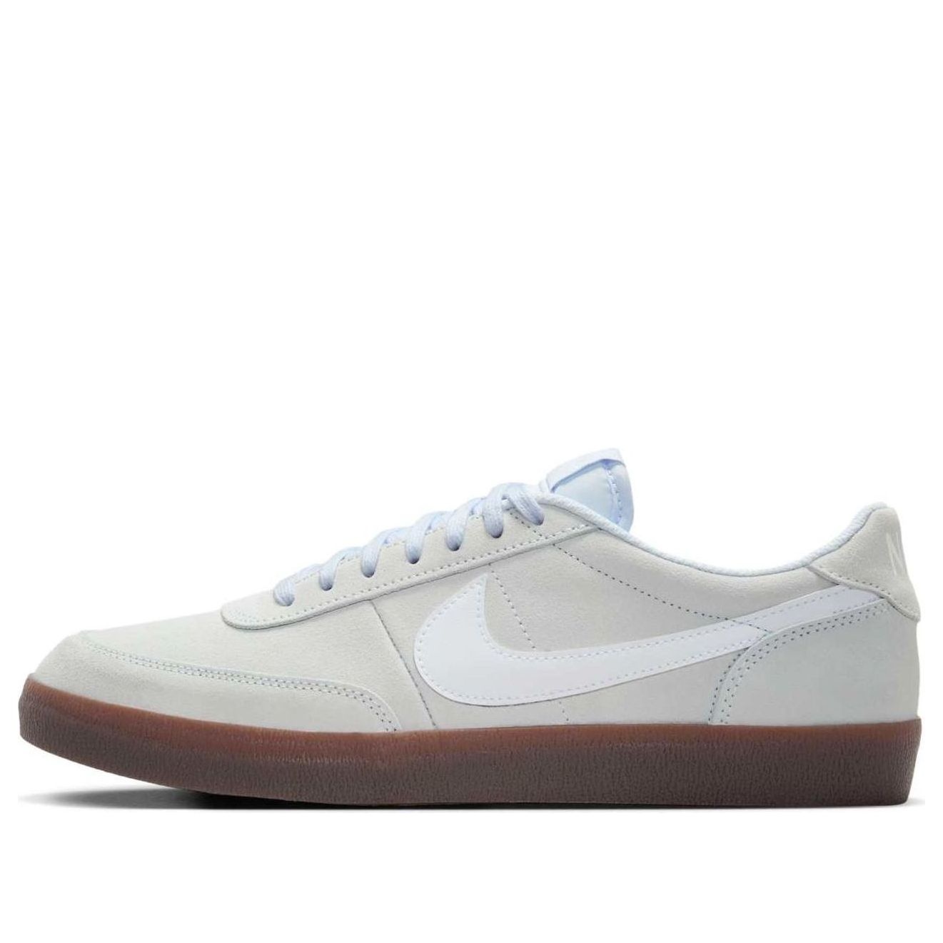

Кроссовки Nike Killshot 2 'Football Grey'