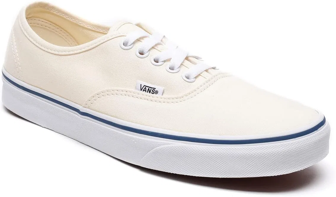 Кроссовки Vans Era 59 Cork Twill Arabian Spice, 2-White
