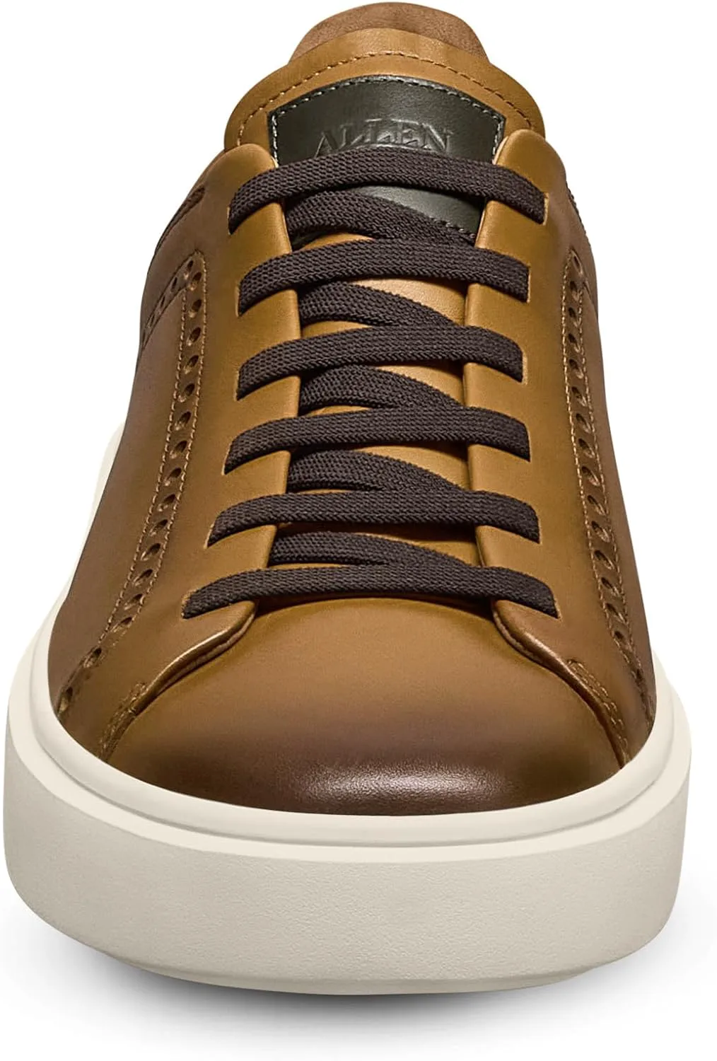 Мужские кроссовки Allen Edmonds Oliver — фото 3