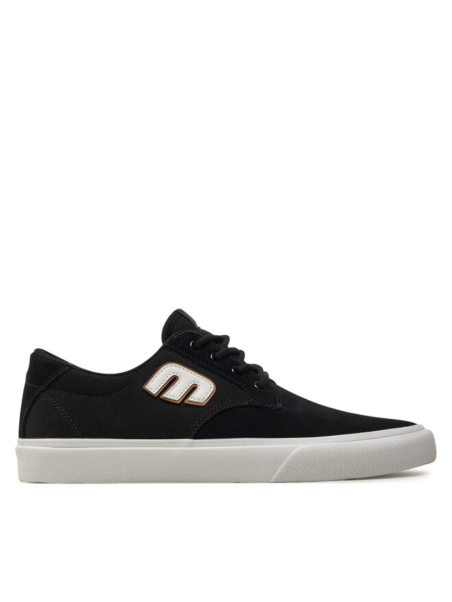 

Кроссовки Etnies, мультиколор