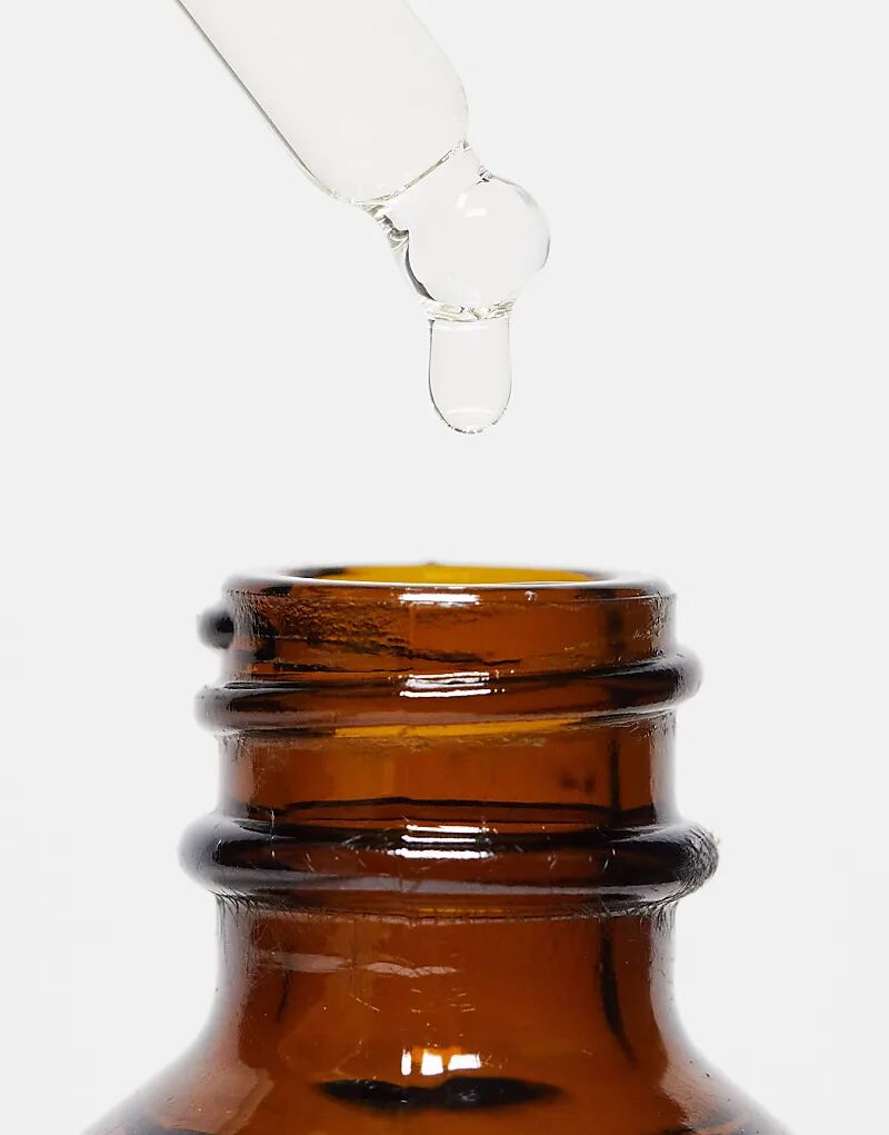 Сыворотка The Ordinary — Мультипептидная для густоты волос, 60 мл — фото 4