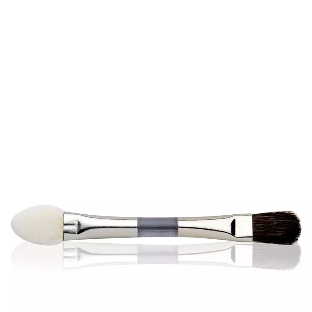 

Кисть для лица Aplicador doble pincel Artdeco, 1 шт.